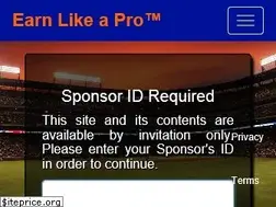 Sites similar to bookture.com