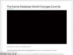 Sites similar to bookup.com