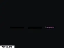 Sites similar to bookurbooth.com