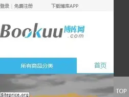Sites similar to bookuu.com