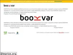 Sites similar to bookvar.co