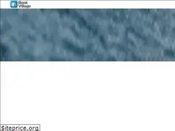 Sites similar to bookvillage.app