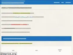 Sites similar to bookvilogger.com
