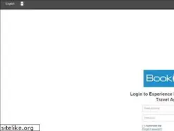 Sites similar to bookvipplus.com