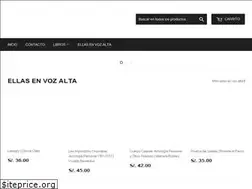 Sites similar to bookvivant.com