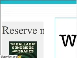 Sites similar to bookwarehouse.ca