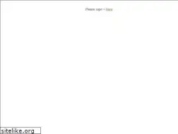 Sites similar to bookwarehouse.com.au