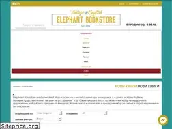 Sites similar to bookwasthere.org