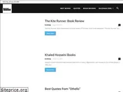 Sites similar to bookway.in