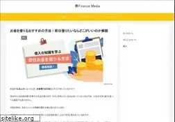 Sites similar to bookwebplus.jp