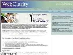 Sites similar to bookwhere.com
