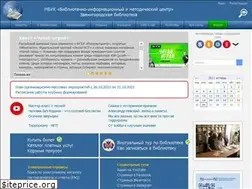 Sites similar to bookwill.ru