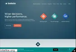 Sites similar to bookwize.com