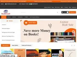 Sites similar to bookwomb.com