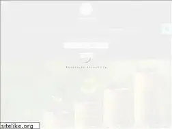 Sites similar to bookworksacct.com