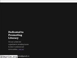 Sites similar to bookwormglobal.com