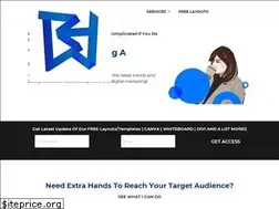 Sites similar to bookwormhead.com