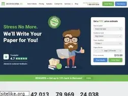 Sites similar to bookwormlab.com