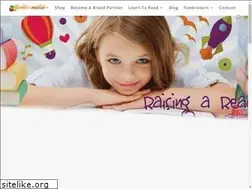 Sites similar to bookworms4life.com