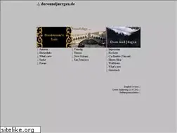 Sites similar to bookwormslair.de