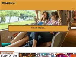 Sites similar to bookxe.net