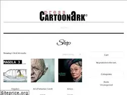 Sites similar to bookxpress.gr