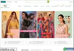 Sites similar to bookyourcatalog.com