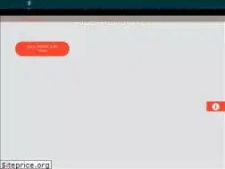 Sites similar to bookyourtrail.com