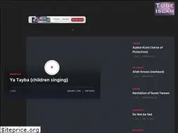 Sites similar to bookyoutube.com