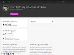Sites similar to bookyto.com