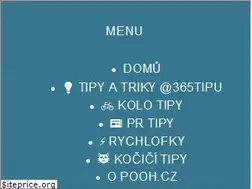 Sites similar to bookz.cz