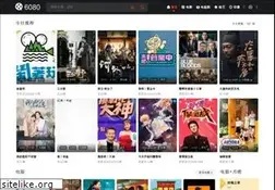 Sites similar to bookzines.com