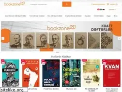 Sites similar to bookzone.az