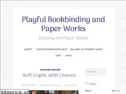 Sites similar to bookzoompa.wordpress.com