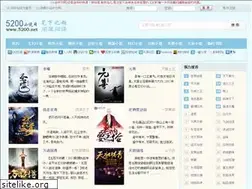 Sites similar to bookzw.com