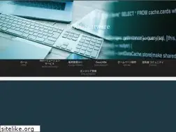 Sites similar to bool.co.jp