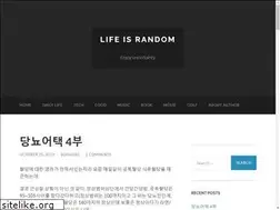 Sites similar to booldae.com