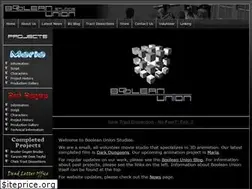 Sites similar to boolean-union.com