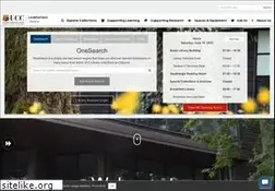 Sites similar to booleweb.ucc.ie