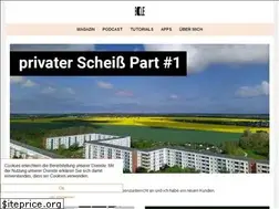 Sites similar to boolie.org