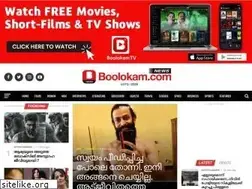 Sites similar to boolokam.com
