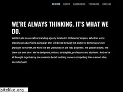 Sites similar to booloons.com