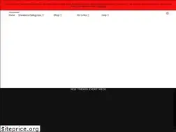 Sites similar to boolopo.com