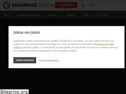 Sites similar to booltink.nl