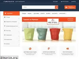 Sites similar to boom-dom.ru