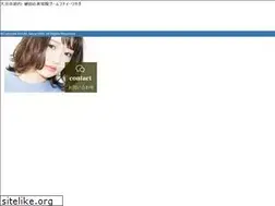 Sites similar to boom-go.jp