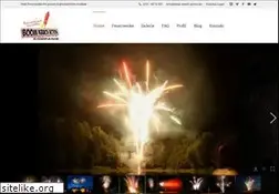 Sites similar to boom-krach-action.de