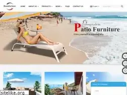 Sites similar to boom-outdoor.com