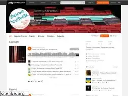 Sites similar to boom-tschak.de