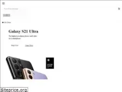 Sites similar to boom.lk
